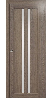Дверь Porta Prima Sorrento Е4