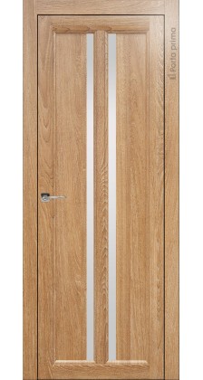 Дверь Porta Prima Sorrento Е4