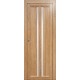 Дверь Porta Prima Sorrento Е4
