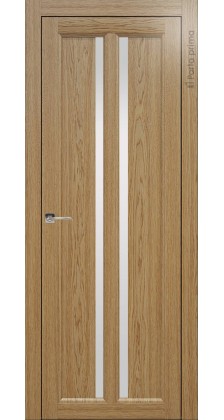 Дверь Porta Prima Sorrento Е4