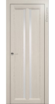Дверь Porta Prima Sorrento Е4