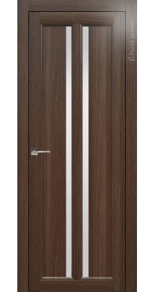 Дверь Porta Prima Sorrento Е4