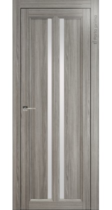Дверь Porta Prima Sorrento Е4