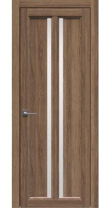 Дверь Porta Prima Sorrento Е4