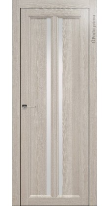 Дверь Porta Prima Sorrento Е4