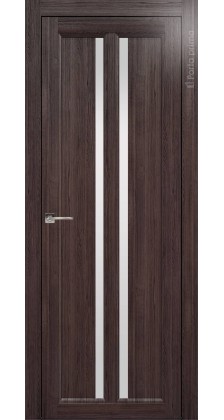 Дверь Porta Prima Sorrento Е4