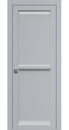 Дверь Porta Prima Sorrento Г1
