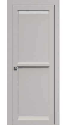 Дверь Porta Prima Sorrento Г1