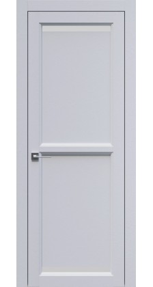 Дверь Porta Prima Sorrento Г1