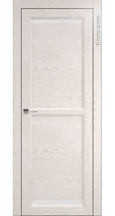 Дверь Porta Prima Sorrento Г1