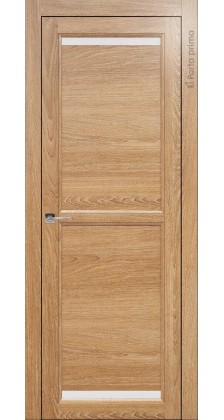 Дверь Porta Prima Sorrento Г1
