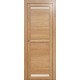 Дверь Porta Prima Sorrento Г1