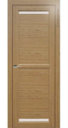 Дверь Porta Prima Sorrento Г1