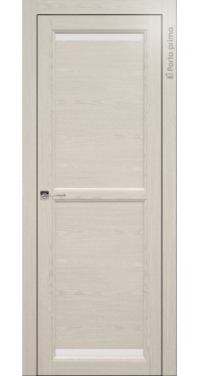 Дверь Porta Prima Sorrento Г1