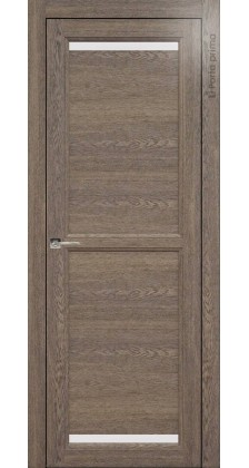 Дверь Porta Prima Sorrento Г1