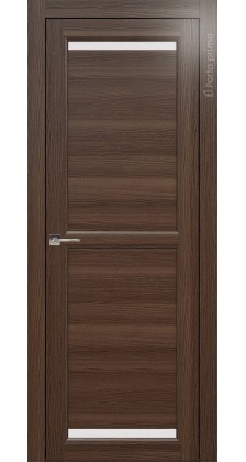 Дверь Porta Prima Sorrento Г1