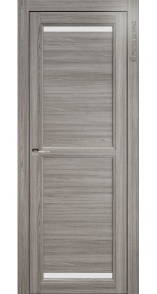 Дверь Porta Prima Sorrento Г1