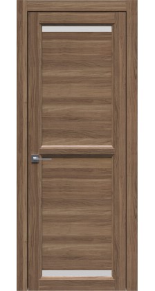 Дверь Porta Prima Sorrento Г1