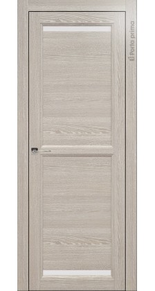 Дверь Porta Prima Sorrento Г1