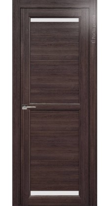 Дверь Porta Prima Sorrento Г1