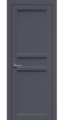 Дверь Porta Prima Sorrento Г2