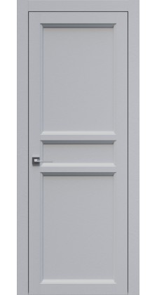 Дверь Porta Prima Sorrento Г2