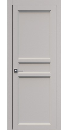 Дверь Porta Prima Sorrento Г2