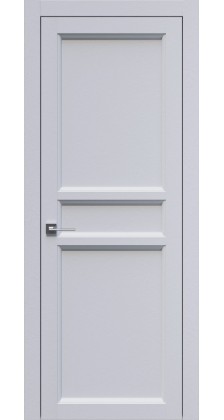 Дверь Porta Prima Sorrento Г2