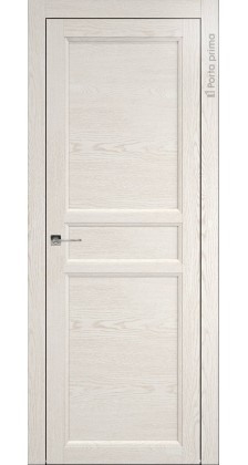 Дверь Porta Prima Sorrento Г2