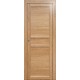 Дверь Porta Prima Sorrento Г2