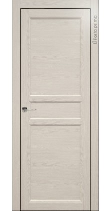 Дверь Porta Prima Sorrento Г2