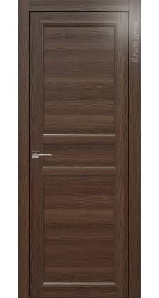 Дверь Porta Prima Sorrento Г2