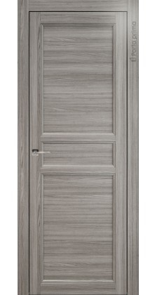 Дверь Porta Prima Sorrento Г2