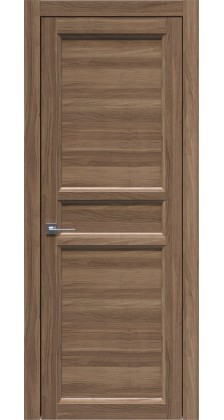 Дверь Porta Prima Sorrento Г2