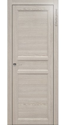 Дверь Porta Prima Sorrento Г2