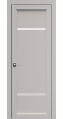 Дверь Porta Prima Sorrento Г3