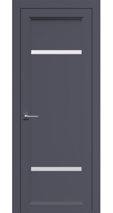 Дверь Porta Prima Sorrento Г3