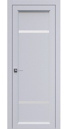 Дверь Porta Prima Sorrento Г3