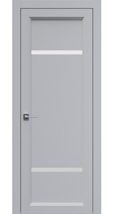 Дверь Porta Prima Sorrento Г3