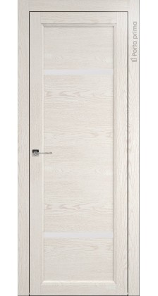 Дверь Porta Prima Sorrento Г3