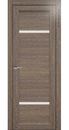 Дверь Porta Prima Sorrento Г3