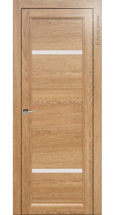 Дверь Porta Prima Sorrento Г3