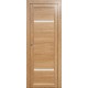 Дверь Porta Prima Sorrento Г3