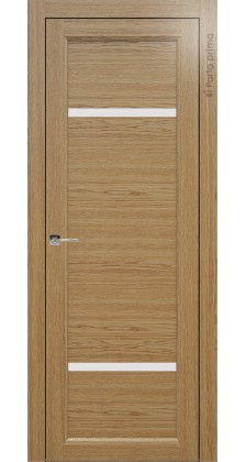 Дверь Porta Prima Sorrento Г3