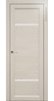 Дверь Porta Prima Sorrento Г3
