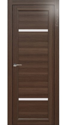 Дверь Porta Prima Sorrento Г3