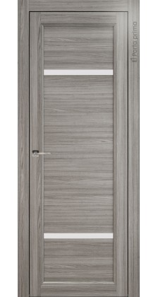 Дверь Porta Prima Sorrento Г3