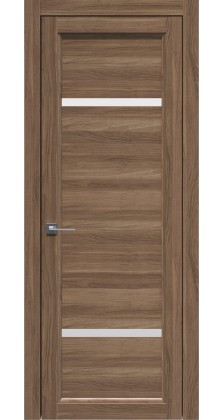 Дверь Porta Prima Sorrento Г3