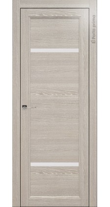 Дверь Porta Prima Sorrento Г3