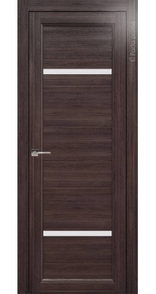 Дверь Porta Prima Sorrento Г3